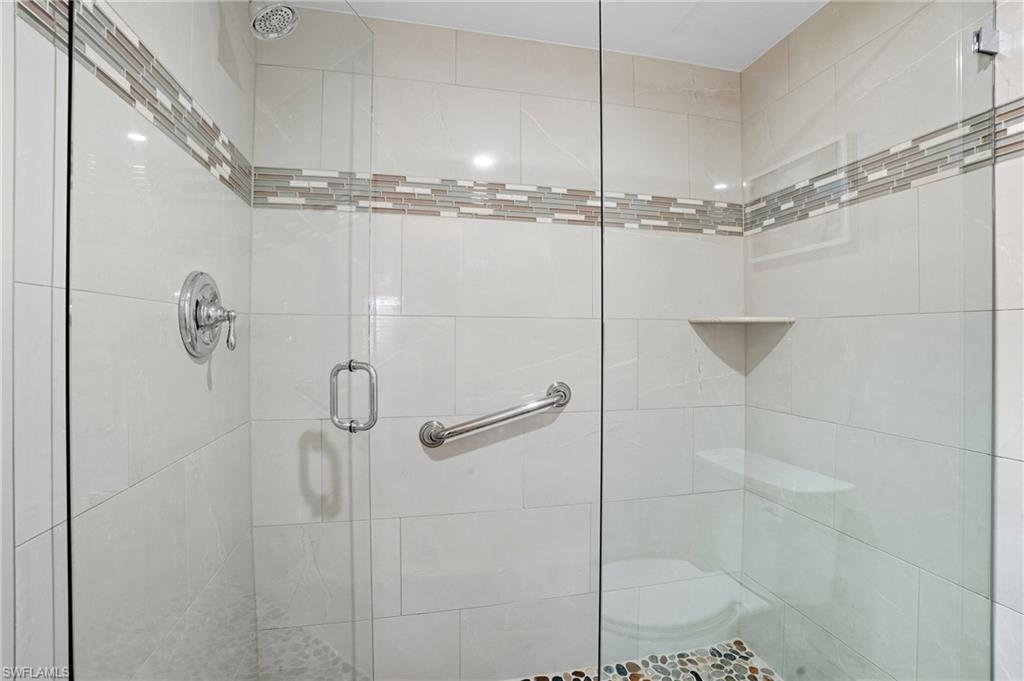 3062 Sandpiper Bay CIR # K203