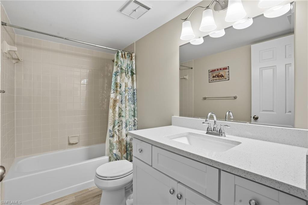 3062 Sandpiper Bay CIR # K203