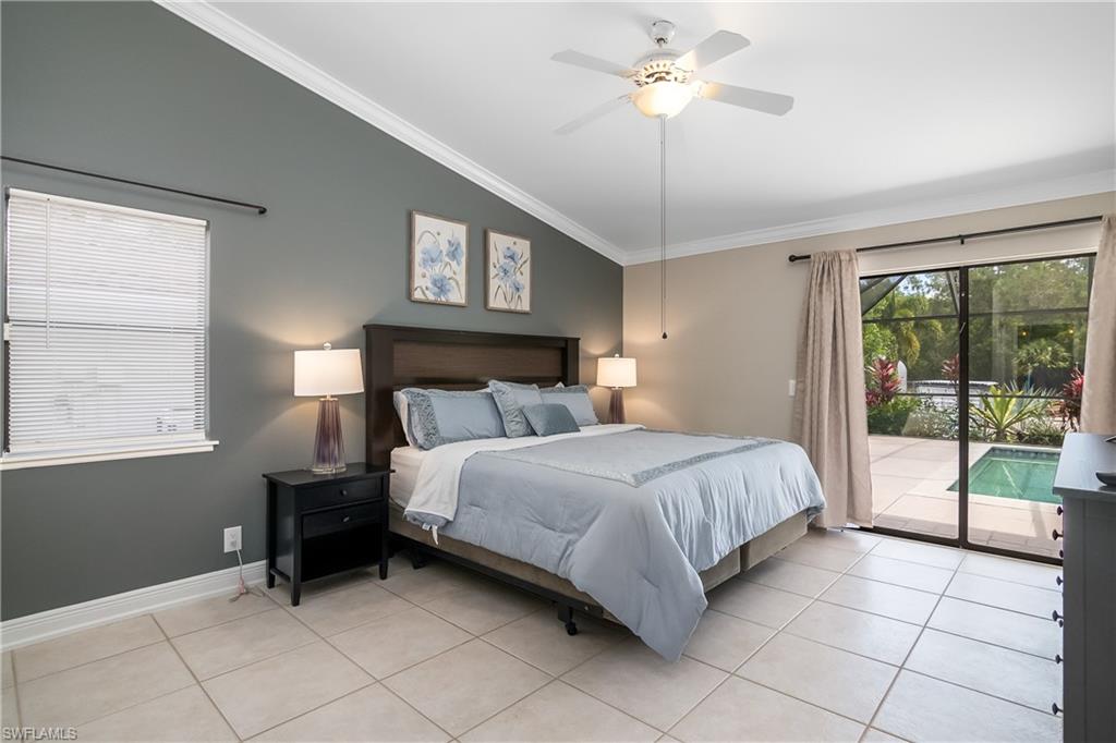 4975 Hickory Wood DR