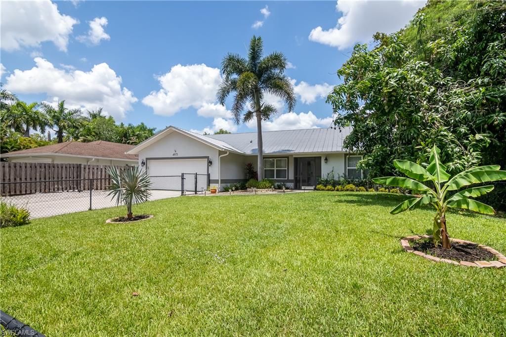 4975 Hickory Wood DR