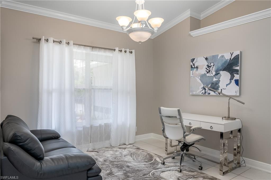 4975 Hickory Wood DR