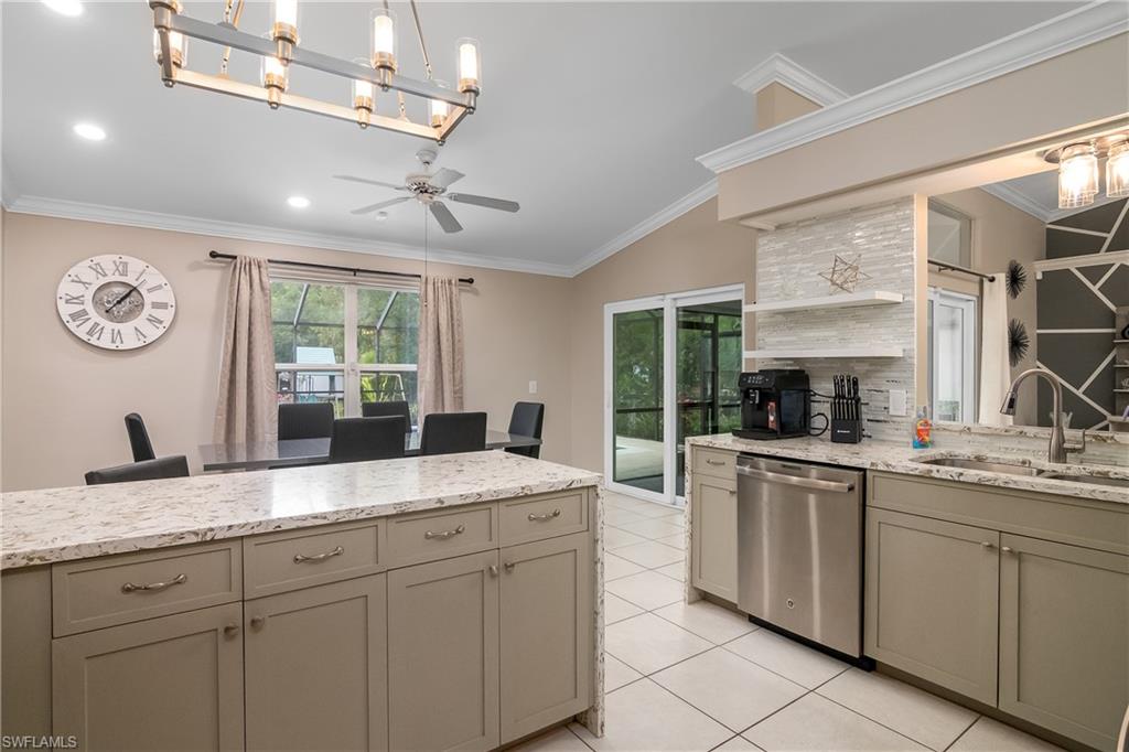 4975 Hickory Wood DR