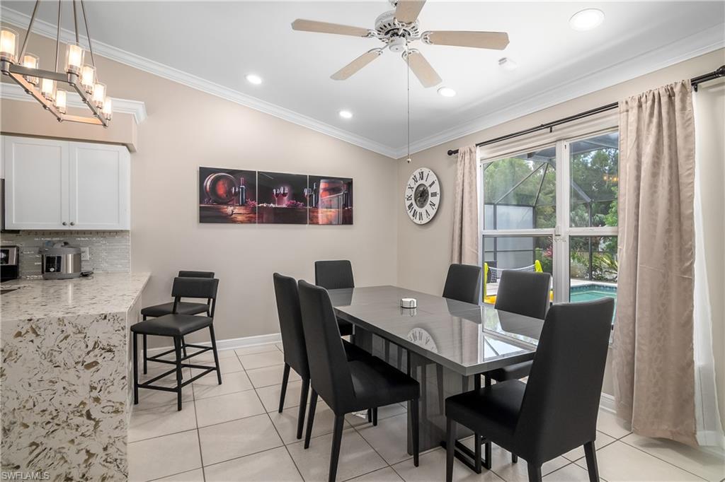 4975 Hickory Wood DR