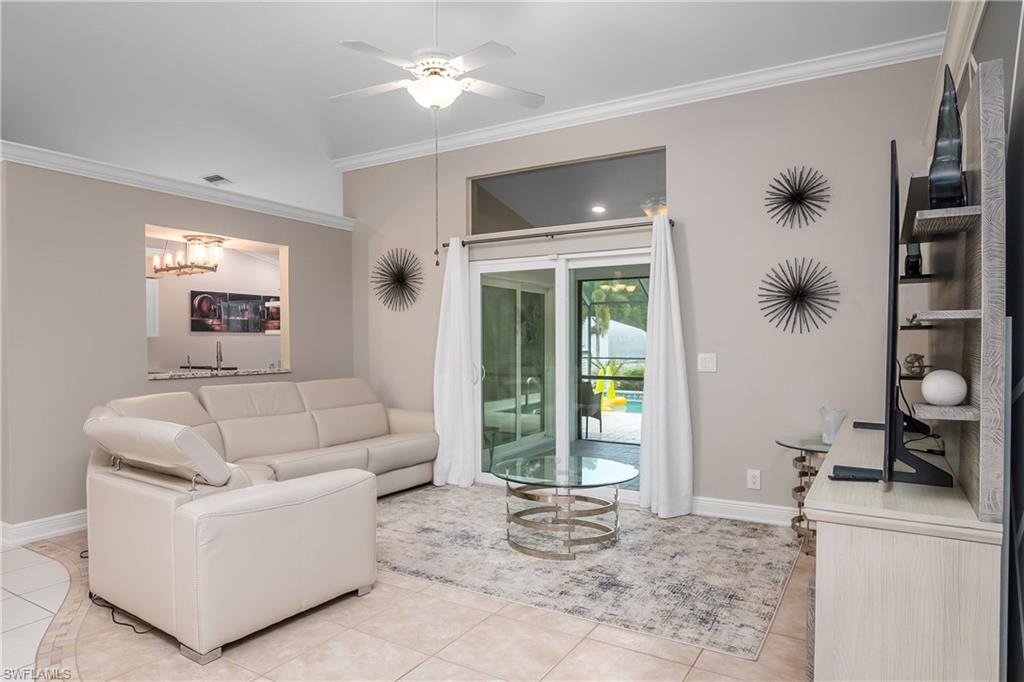 4975 Hickory Wood DR