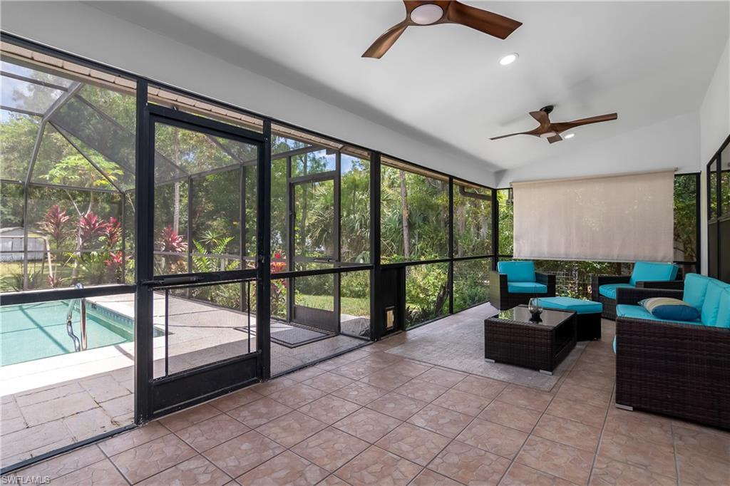 4975 Hickory Wood DR