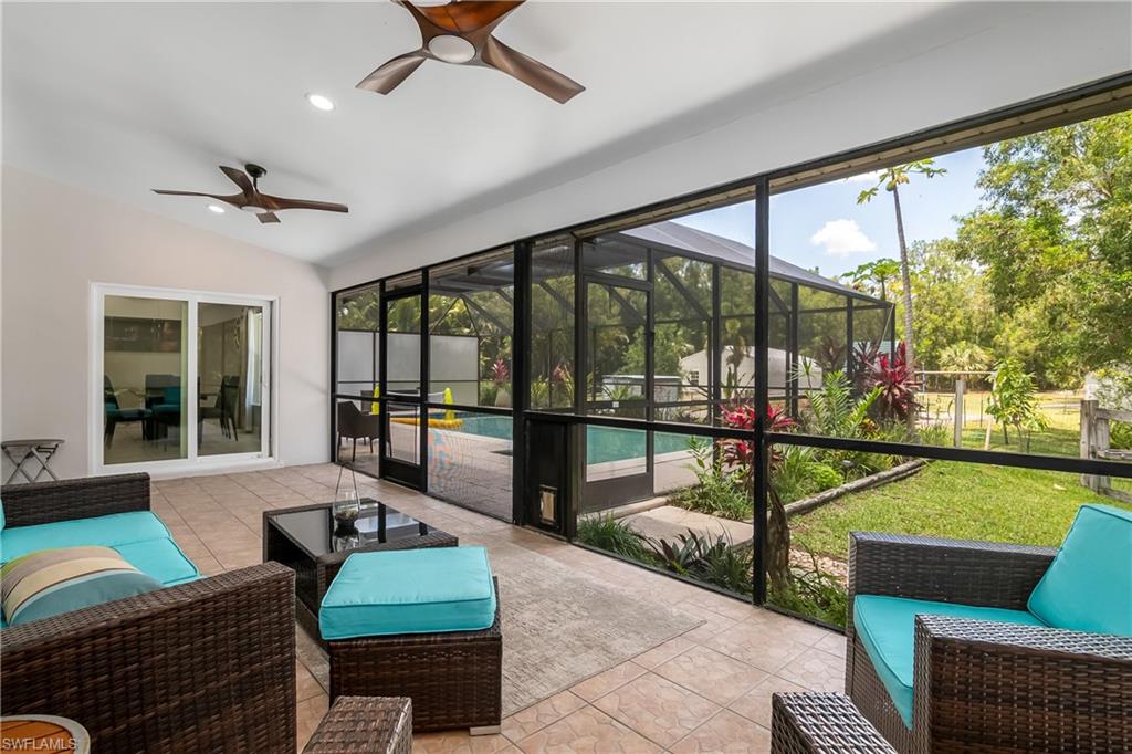 4975 Hickory Wood DR