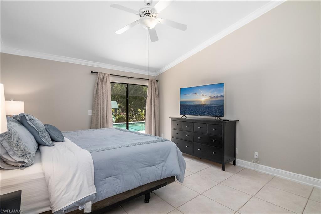 4975 Hickory Wood DR