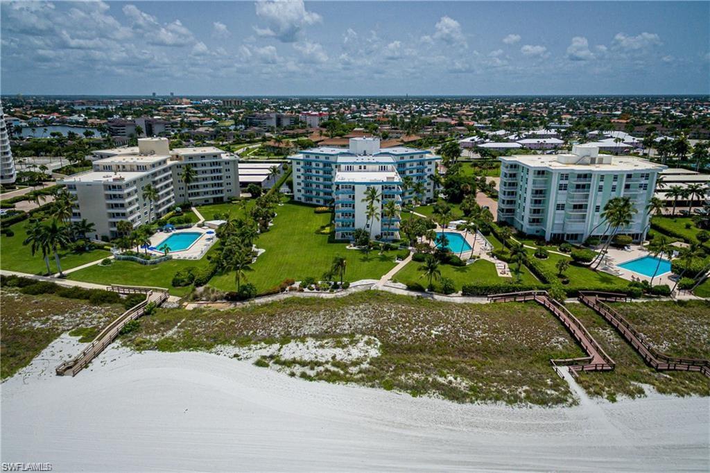 220 Seaview CT # 213