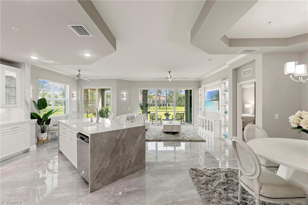 12000 Santaluz DR # 101