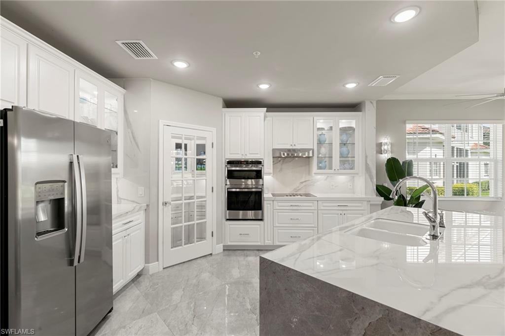 12000 Santaluz DR # 101