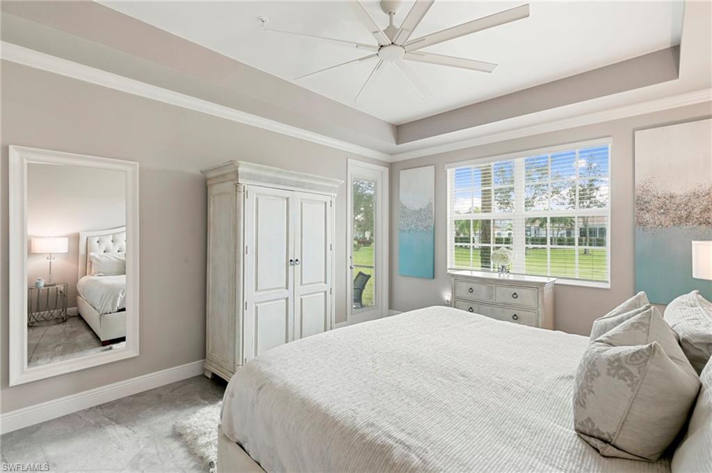 12000 Santaluz DR # 101