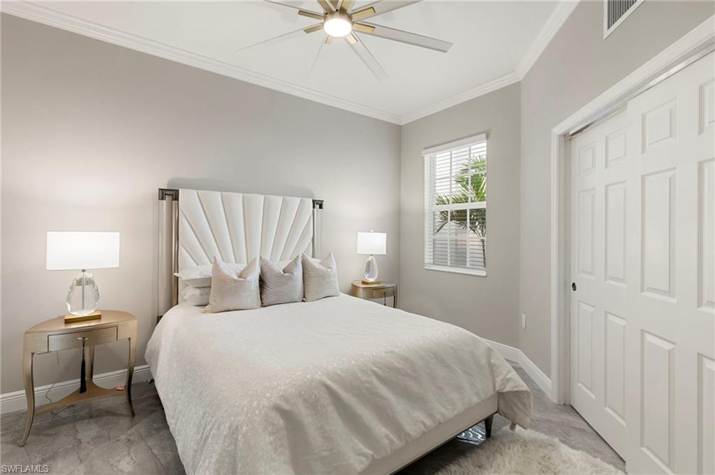 12000 Santaluz DR # 101