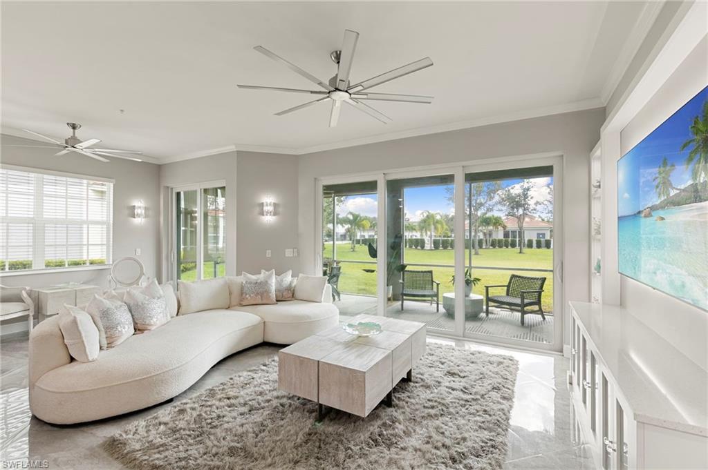 12000 Santaluz DR # 101