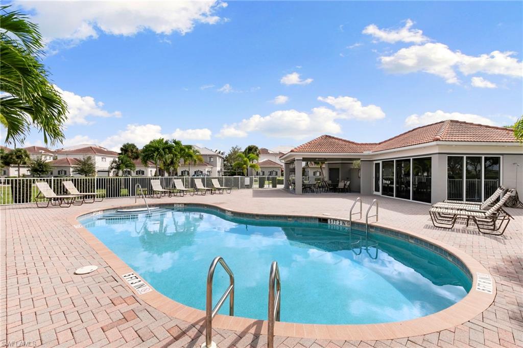 12000 Santaluz DR # 101