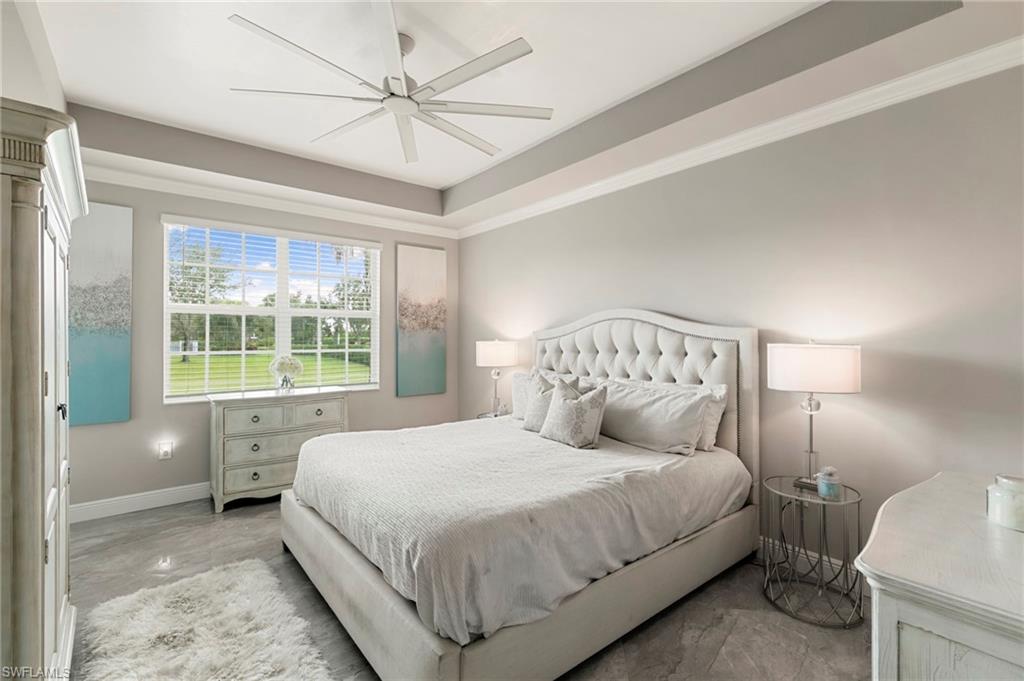 12000 Santaluz DR # 101