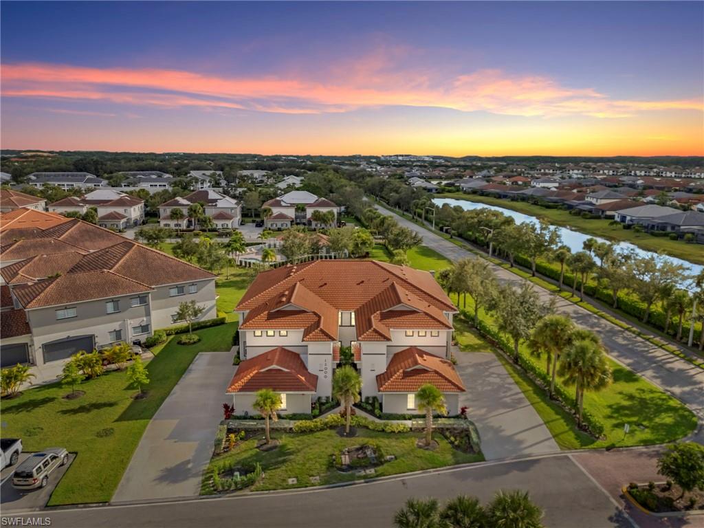 12000 Santaluz DR # 101