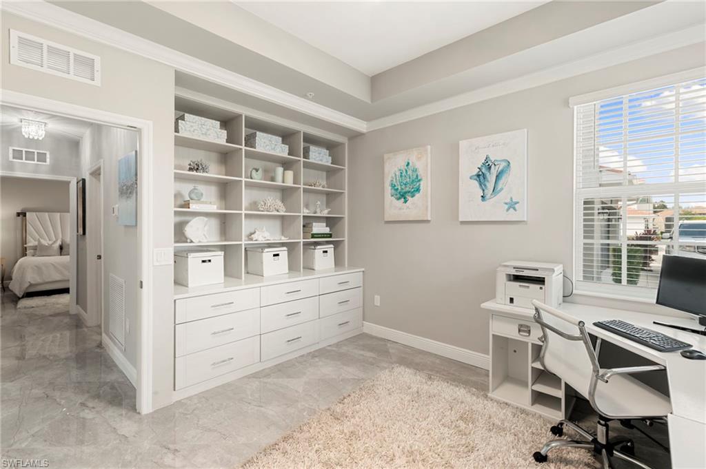 12000 Santaluz DR # 101