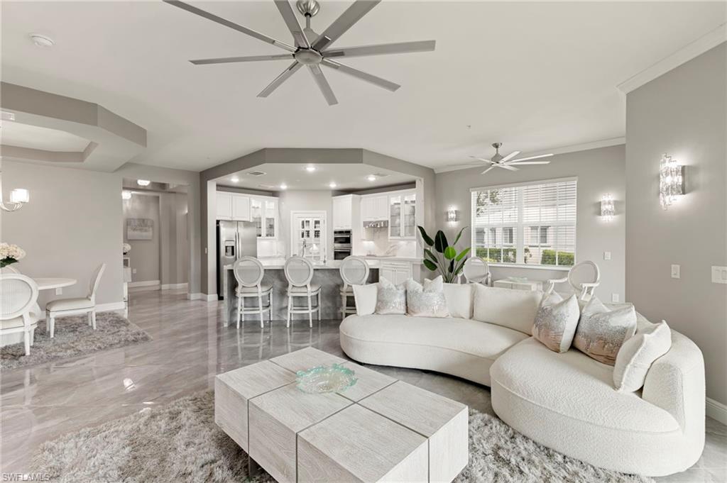 12000 Santaluz DR # 101