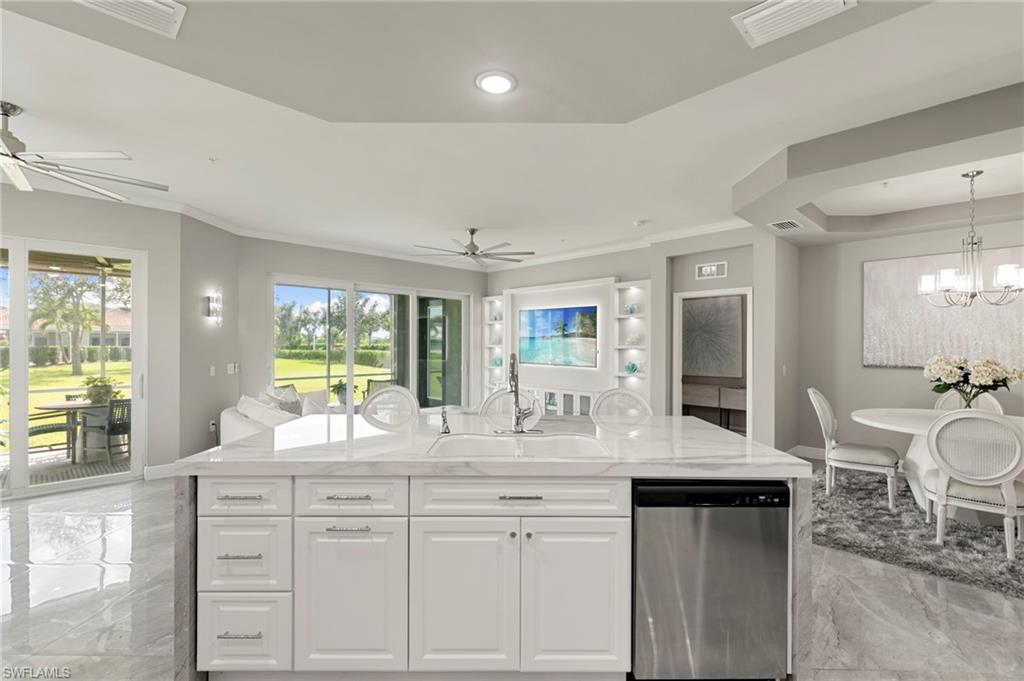 12000 Santaluz DR # 101