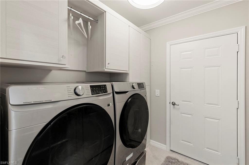 12000 Santaluz DR # 101