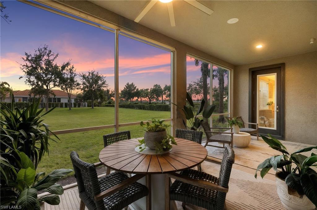 12000 Santaluz DR # 101