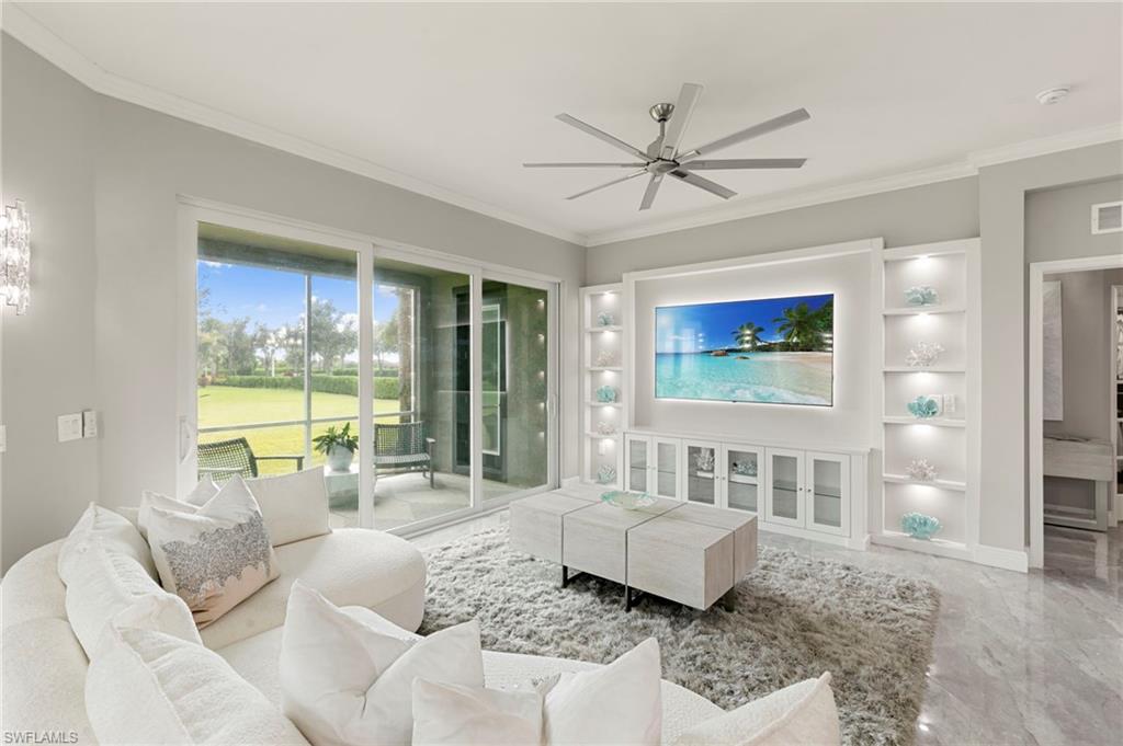 12000 Santaluz DR # 101