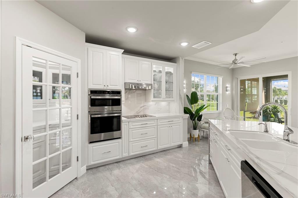 12000 Santaluz DR # 101