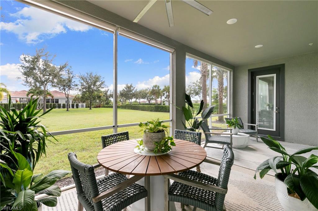 12000 Santaluz DR # 101