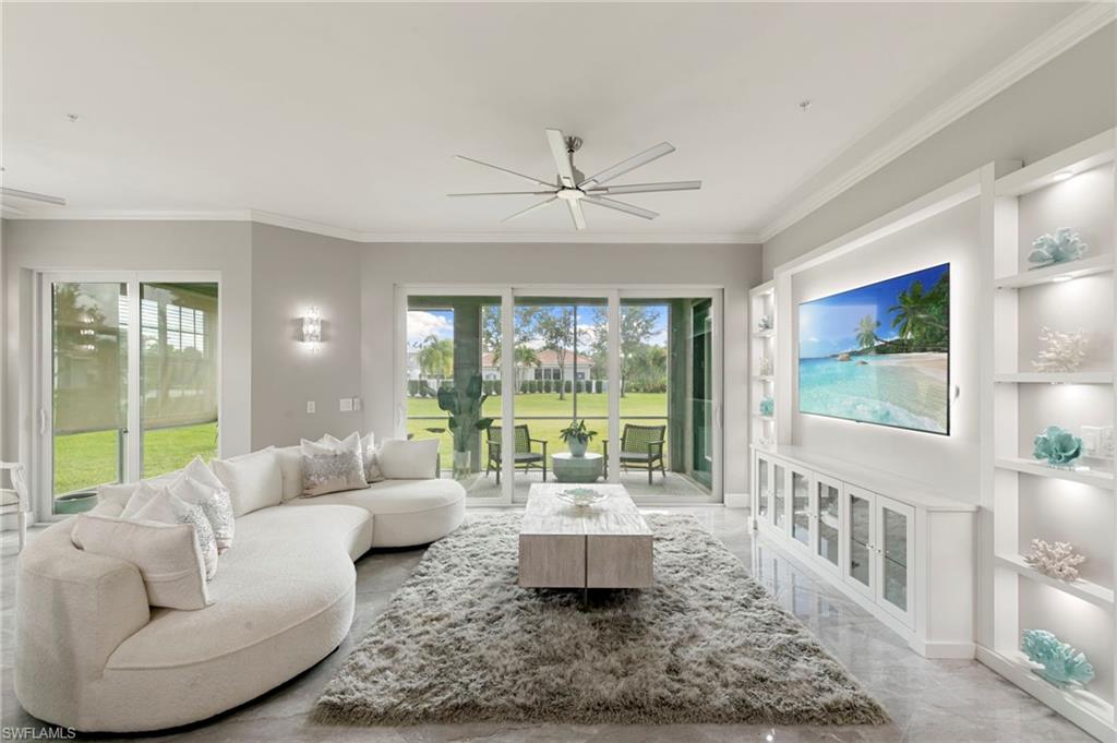 12000 Santaluz DR # 101