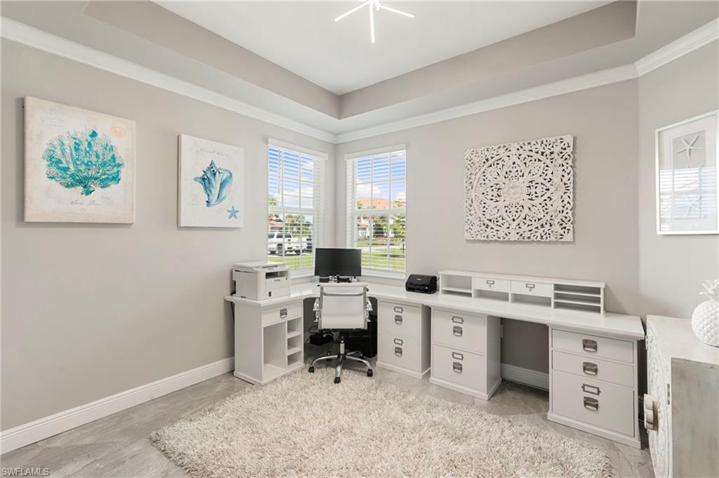 12000 Santaluz DR # 101