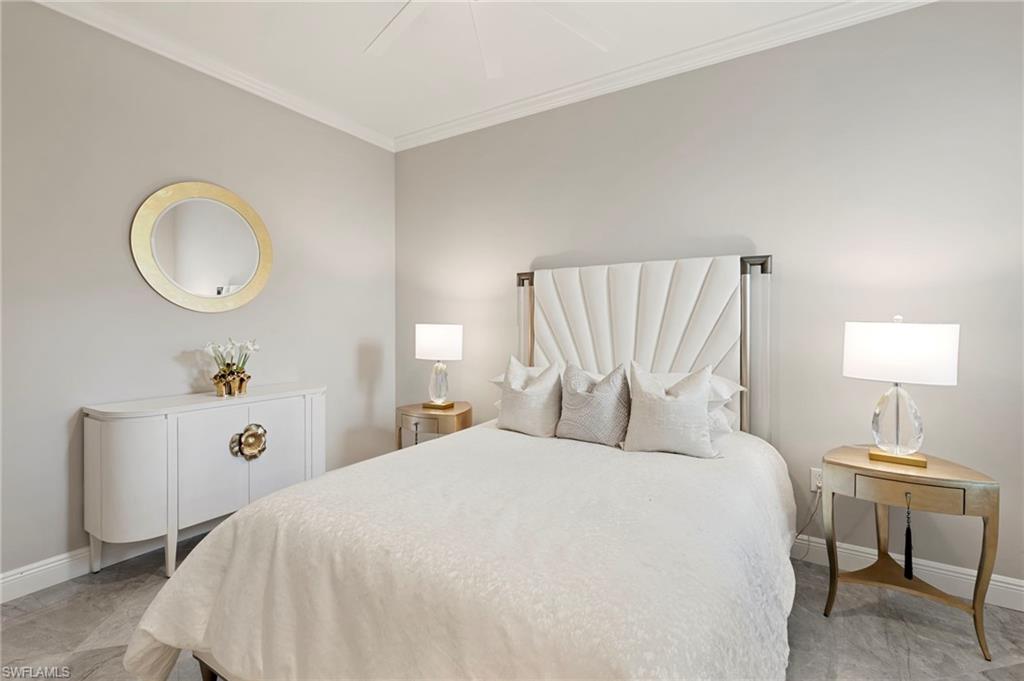 12000 Santaluz DR # 101