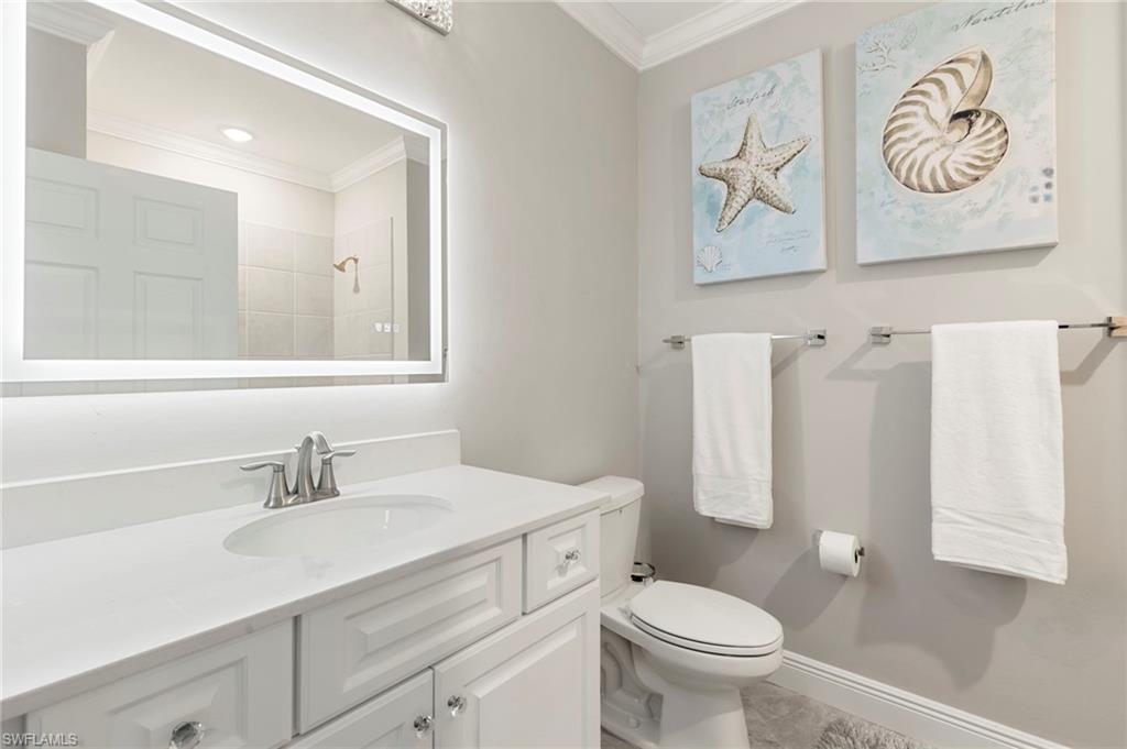 12000 Santaluz DR # 101