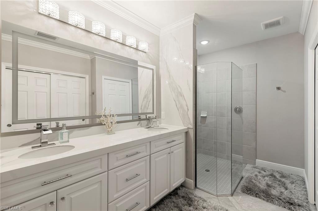 12000 Santaluz DR # 101