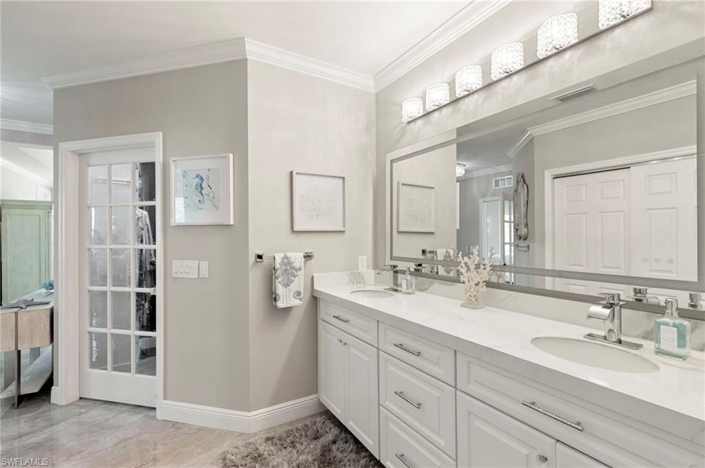 12000 Santaluz DR # 101