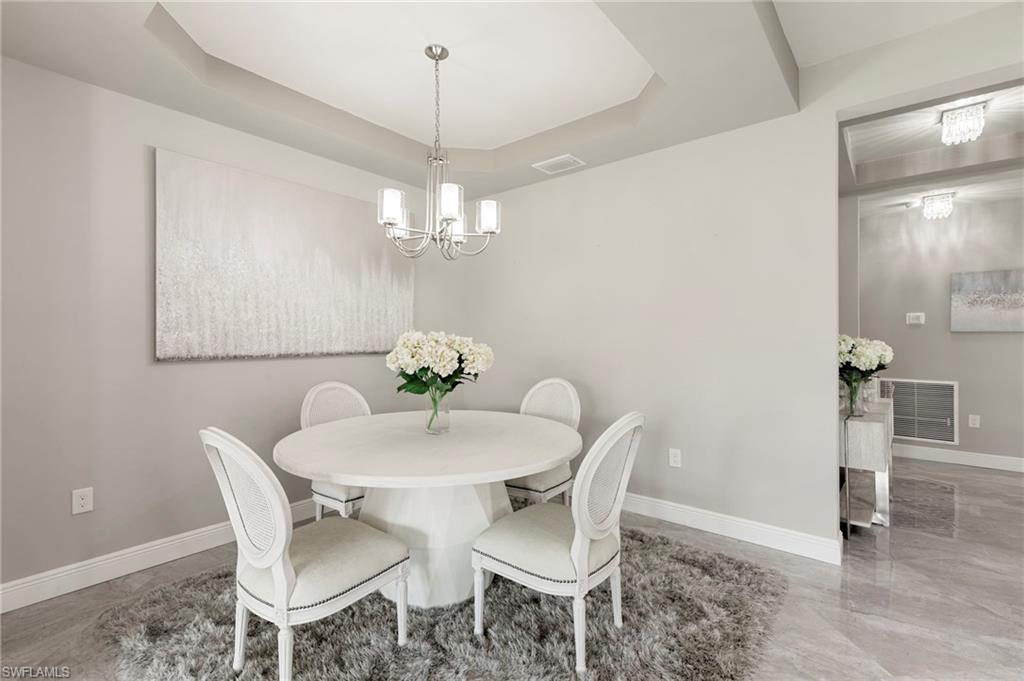 12000 Santaluz DR # 101