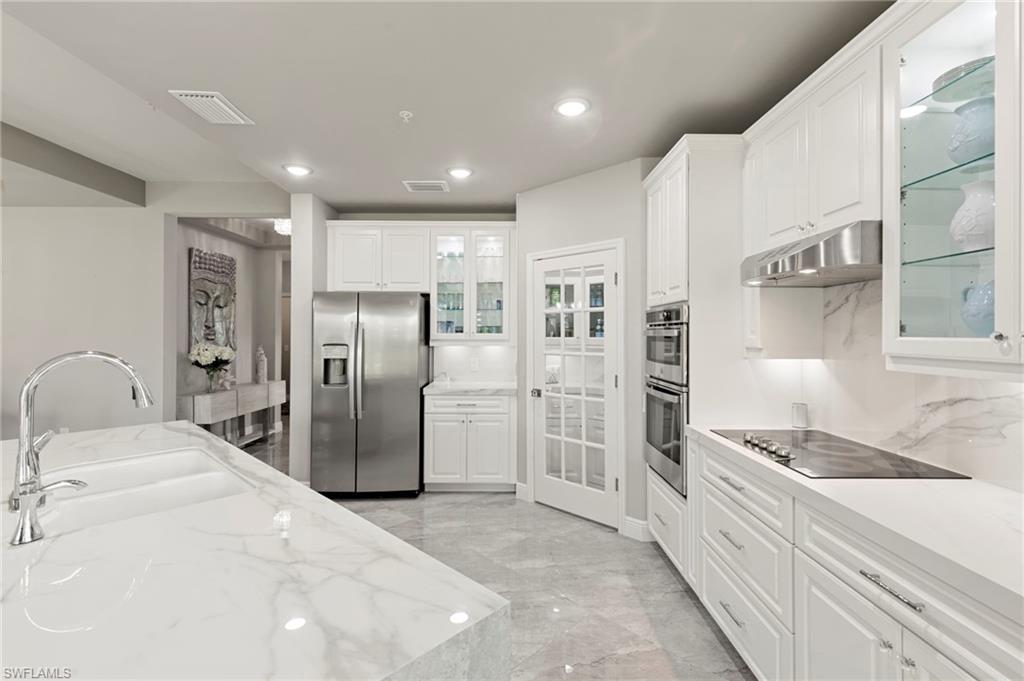 12000 Santaluz DR # 101