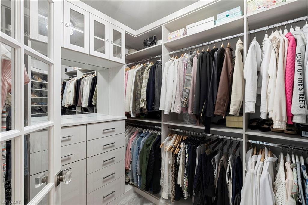 12000 Santaluz DR # 101