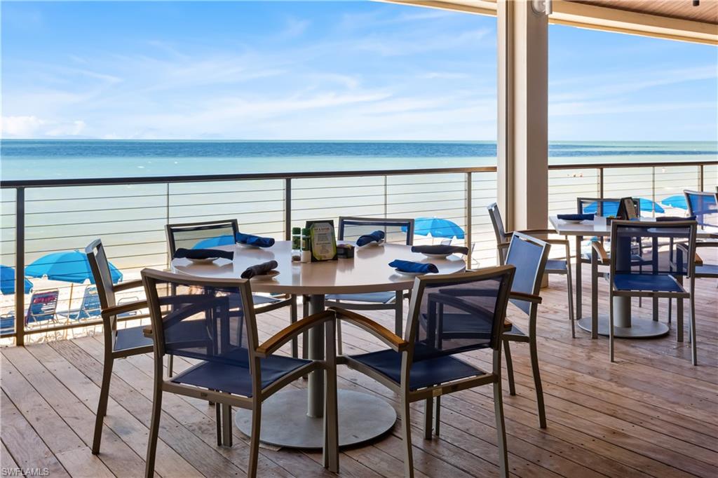 7515 Pelican Bay BLVD # B Unit: 19-B