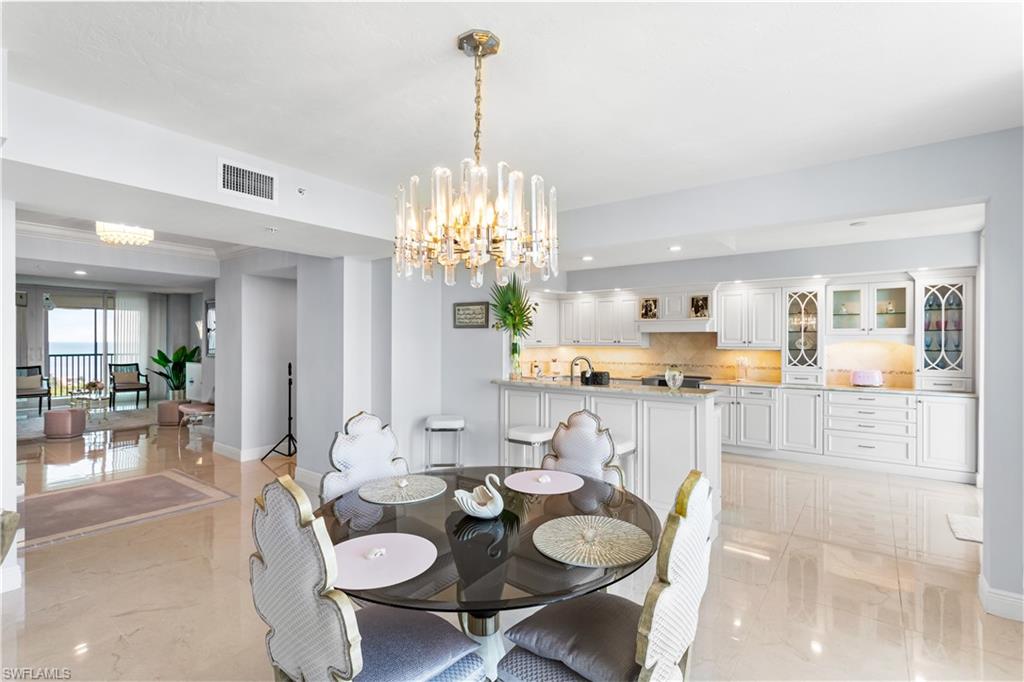 7515 Pelican Bay BLVD # B Unit: 19-B
