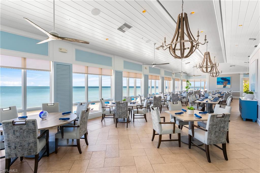 7515 Pelican Bay BLVD # B Unit: 19-B