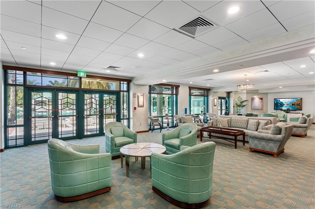 7515 Pelican Bay BLVD # B Unit: 19-B