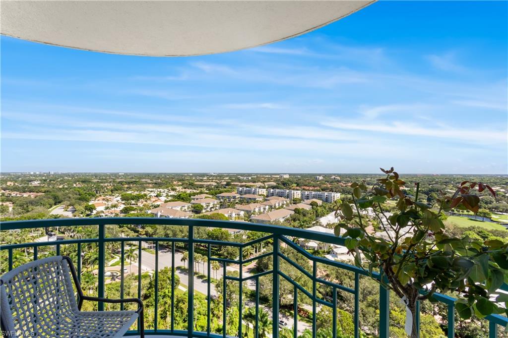 7515 Pelican Bay BLVD # B Unit: 19-B