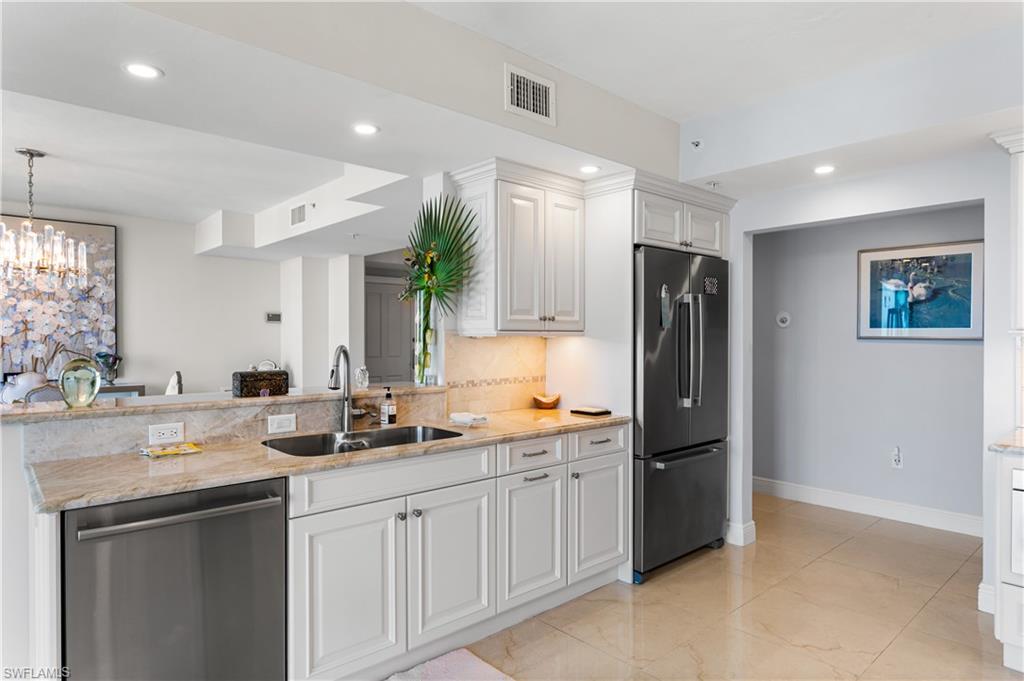 7515 Pelican Bay BLVD # B Unit: 19-B