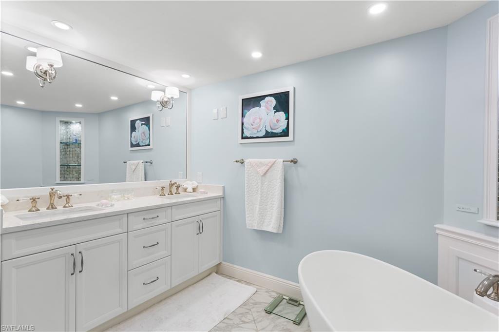 7515 Pelican Bay BLVD # B Unit: 19-B