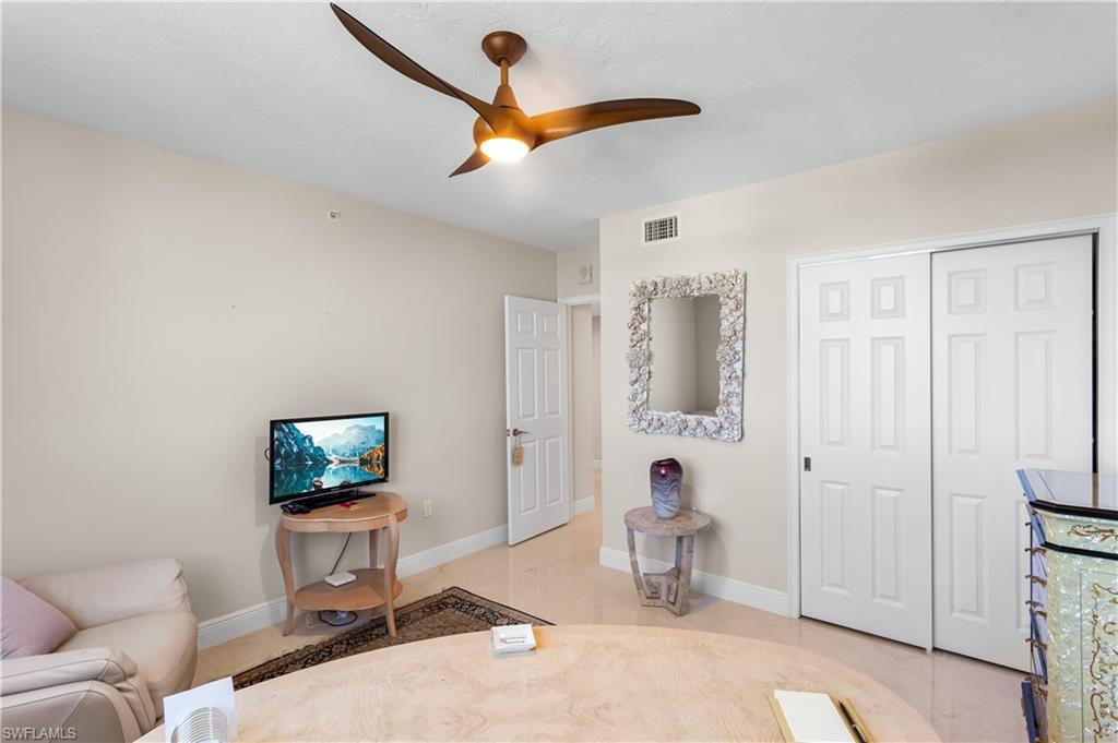 7515 Pelican Bay BLVD # B Unit: 19-B