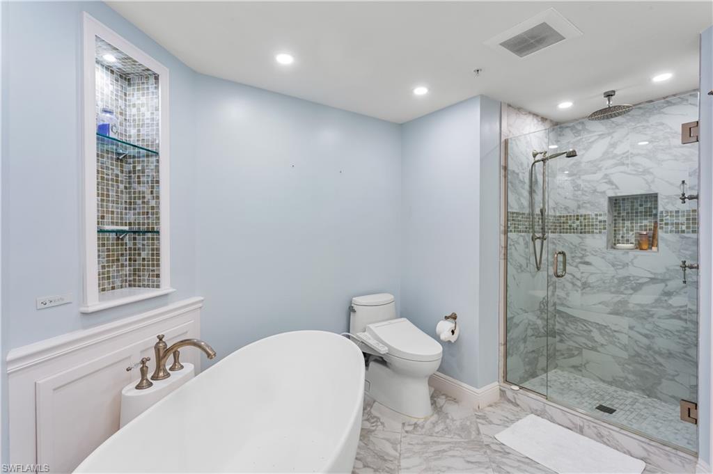 7515 Pelican Bay BLVD # B Unit: 19-B