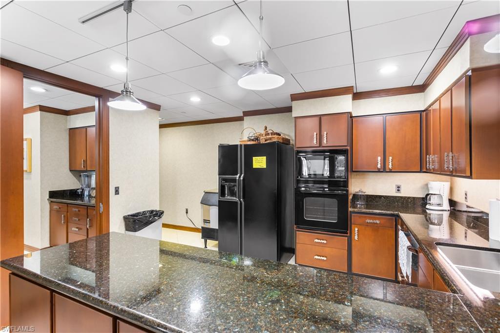 7515 Pelican Bay BLVD # B Unit: 19-B