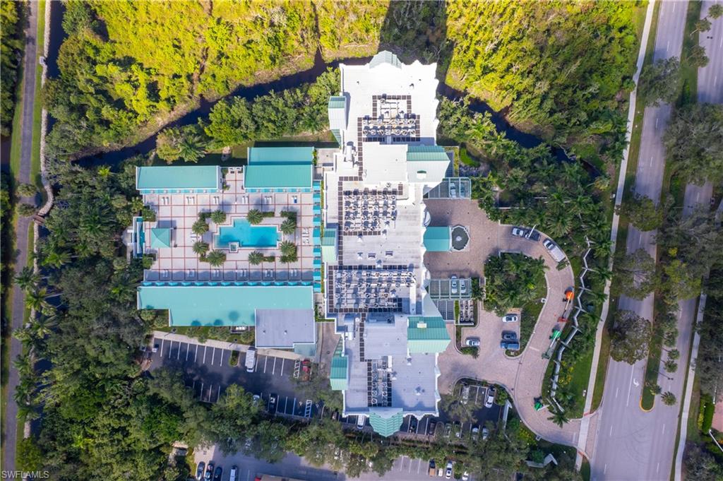 7515 Pelican Bay BLVD # B Unit: 19-B