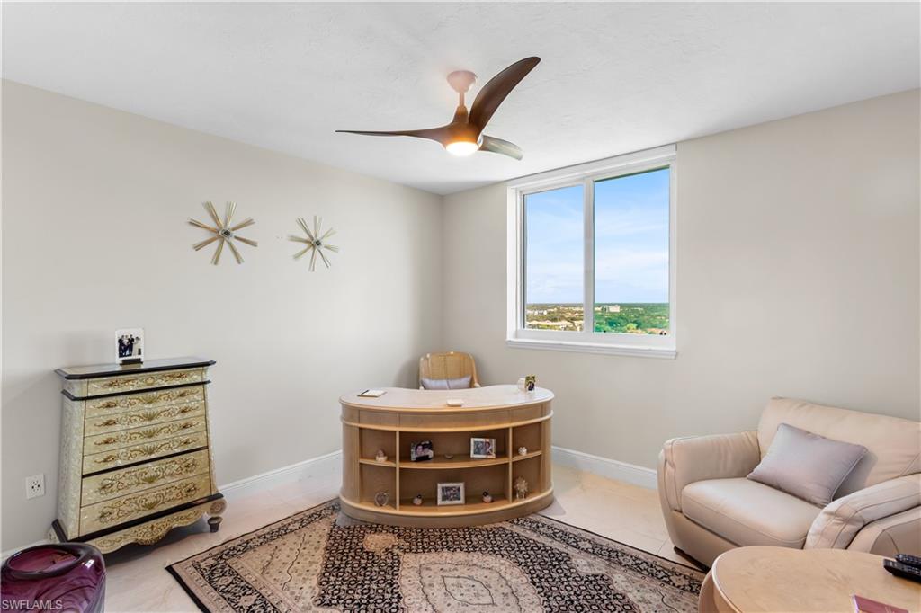 7515 Pelican Bay BLVD # B Unit: 19-B