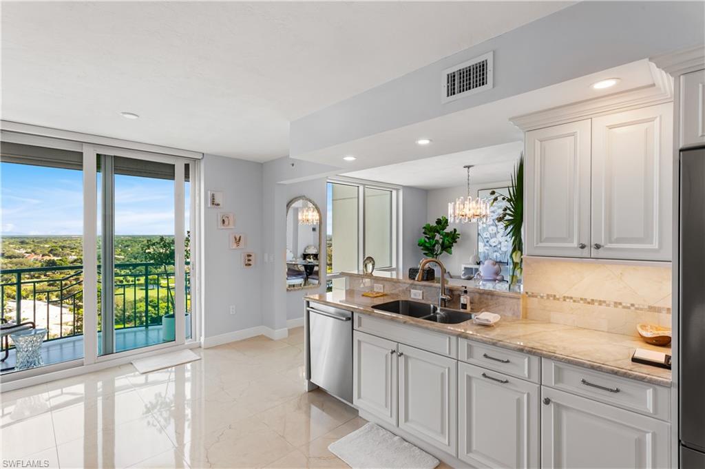 7515 Pelican Bay BLVD # B Unit: 19-B